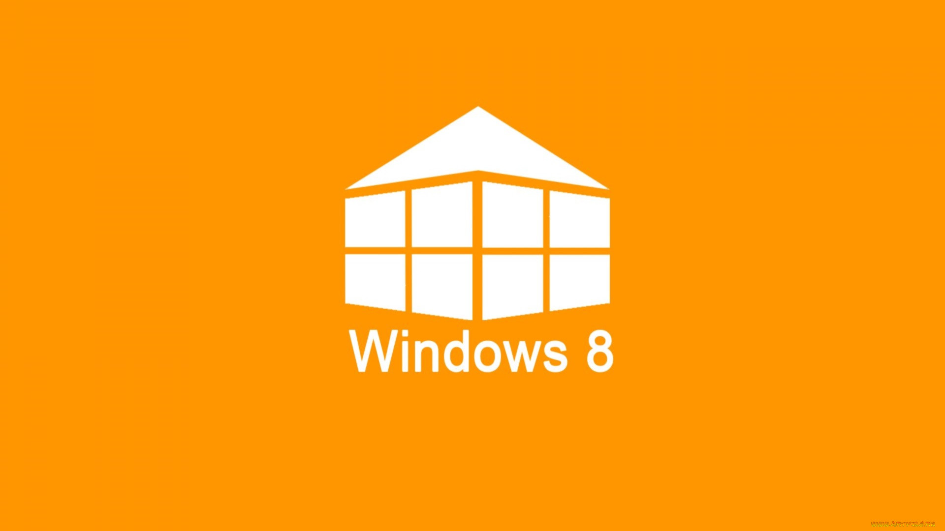 High windows. Windows 8 рабочий стол. Обои виндовс 8 стандартные. Виндовс оранжевый значок. Windows 8.1 Pro обои.